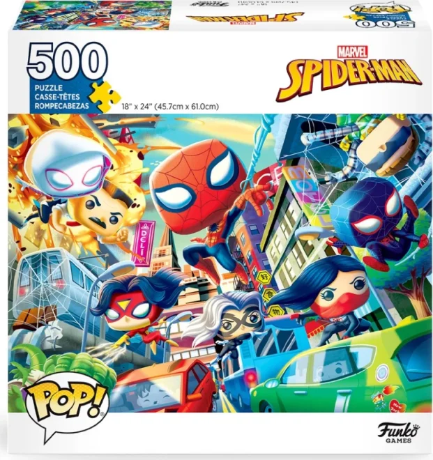 puzzle-pop-spiderman-500-dilku-214140.png