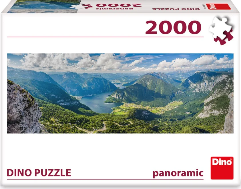 panoramaticke-puzzle-pohled-na-alpy-2000-dilku-214897.jpg