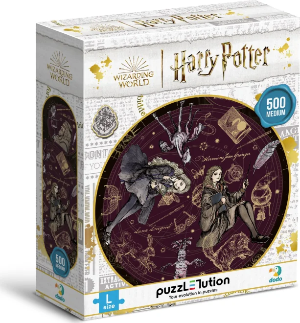 puzzle-harry-potter-brumbal-hermiona-a-lenka-500-dilku-215053.jpg