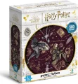 puzzle-harry-potter-brumbal-hermiona-a-lenka-500-dilku-215053.jpg