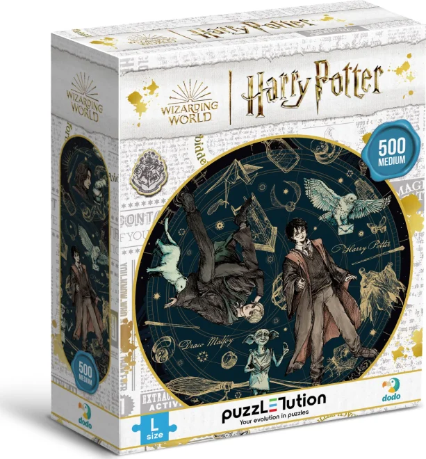 puzzle-harry-potter-snape-harry-a-draco-500-dilku-215056.jpg