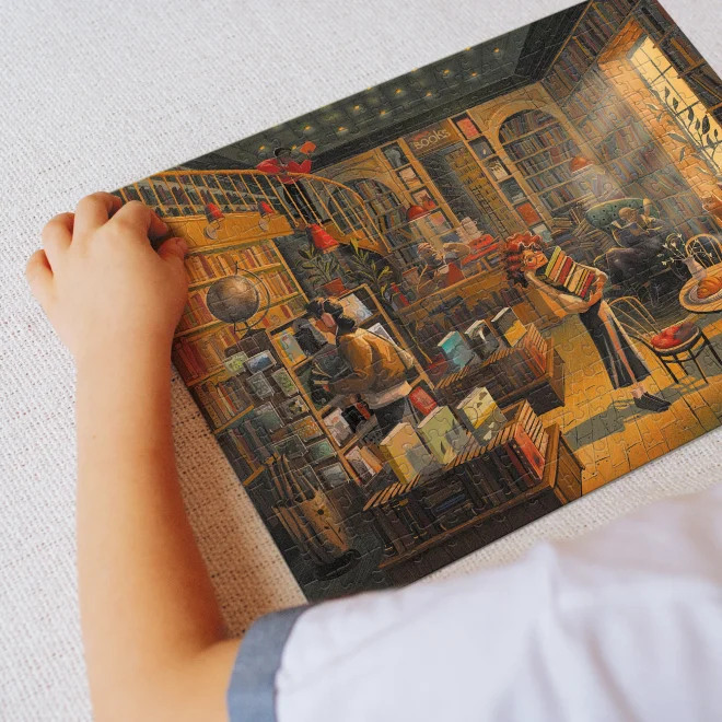 puzzle-obchudky-knihkupectvi-300-dilku-215082.jpg