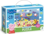 puzzle-s-hledanim-obrazku-prasatko-peppa-50-dilku-215101.jpg