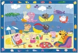 puzzle-s-hledanim-obrazku-prasatko-peppa-50-dilku-215103.jpg