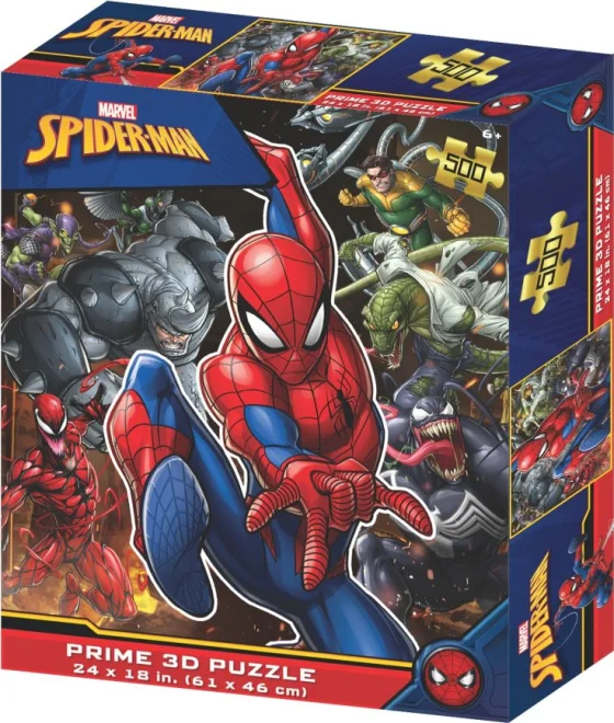puzzle-spiderman-3d-500-dilku-215113.jpg