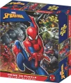 puzzle-spiderman-3d-500-dilku-215113.jpg