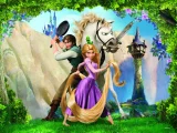 Puzzle s 3D efektem Prime 3D 300 dílků Na vlásku: Připraveni