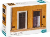 puzzle-zluty-dum-500-dilku-215330.jpg