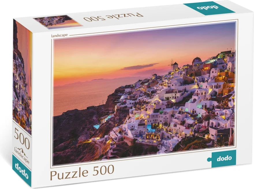 puzzle-oia-recko-500-dilku-215476.jpg