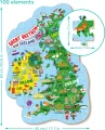 puzzle-mapa-velke-britanie-a-severniho-irska-100-dilku-215489.jpg