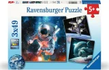 puzzle-zivot-pod-vodou-3x49-dilku-215527.jpg