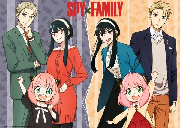 puzzle-spy-x-family-1000-dilku-215553.png