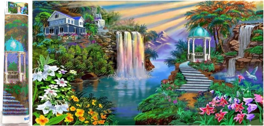diamantove-malovani-magicky-vodopad-80x40cm-215584.jpg