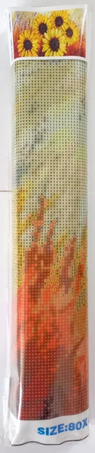 diamantove-malovani-krasne-slunecnice-80x40cm-215588.jpg