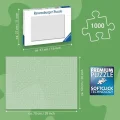 puzzle-pisne-vyhynulych-ptaku-1000-dilku-239255.jpg