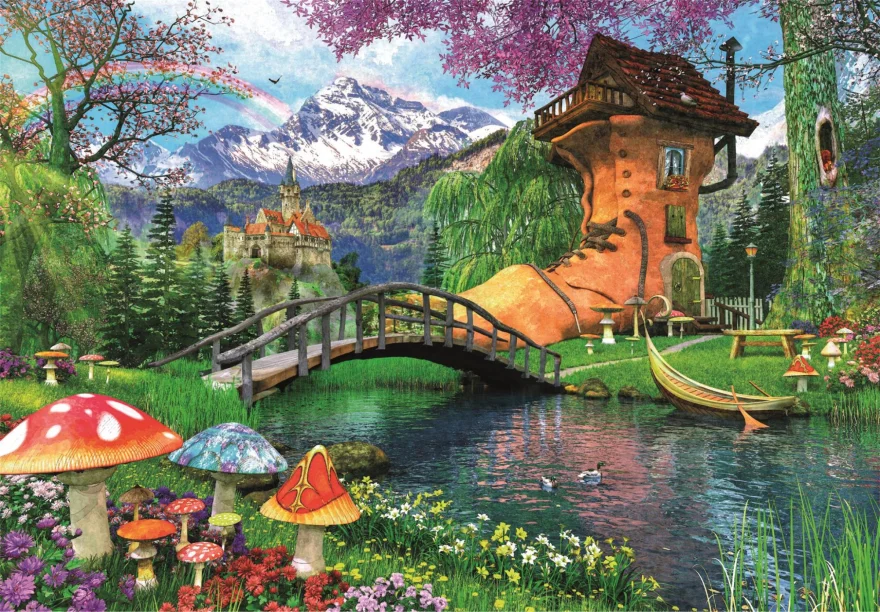 puzzle-old-shoe-house-500-dilku-217086.jpeg