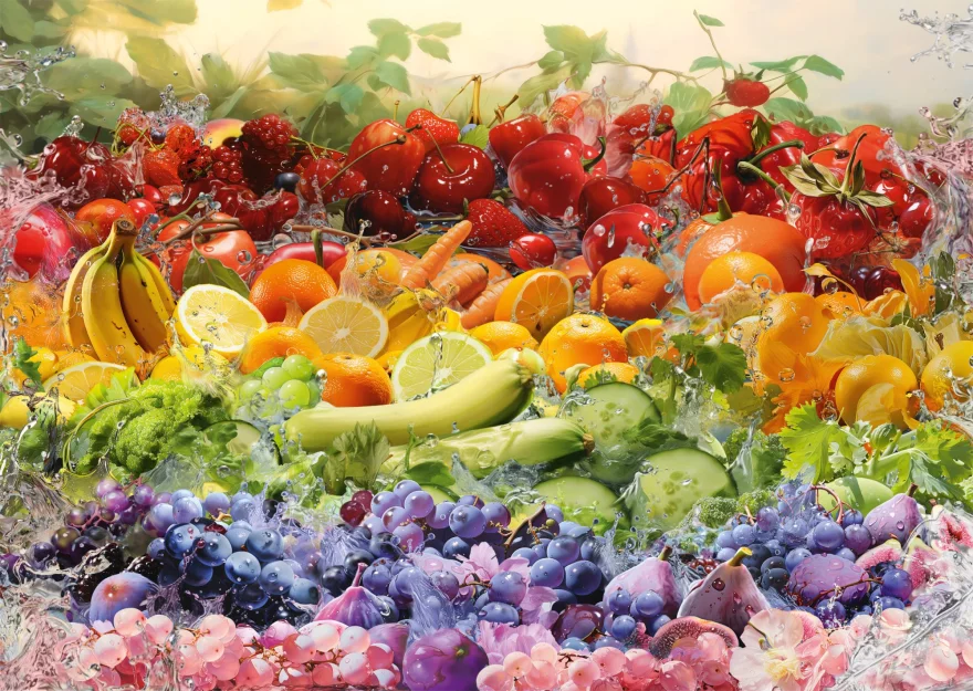 puzzle-ovocny-koktejl-1000-dilku-217532.jpg