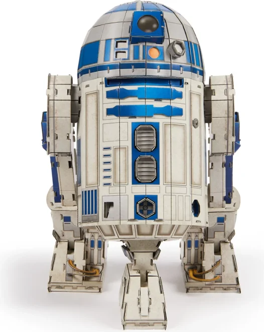 3d-puzzle-star-wars-r2-d2-201-dilku-217807.png