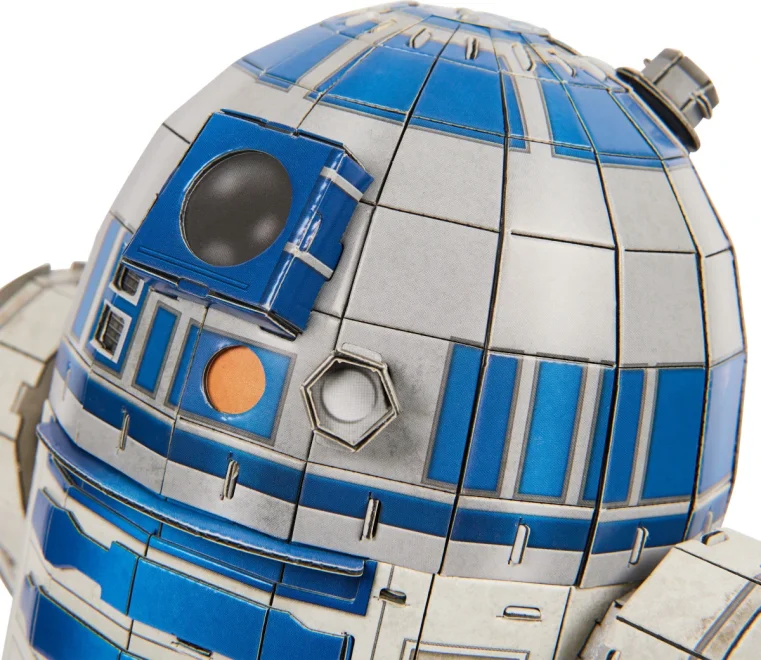 3d-puzzle-star-wars-r2-d2-201-dilku-217809.png
