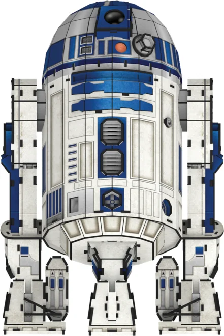 3d-puzzle-star-wars-r2-d2-201-dilku-217810.png