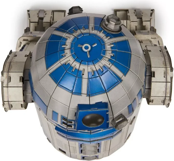 3d-puzzle-star-wars-r2-d2-201-dilku-217813.png