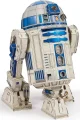 3d-puzzle-star-wars-r2-d2-201-dilku-217801.jpg