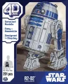 3d-puzzle-star-wars-r2-d2-201-dilku-217802.jpeg