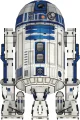 3d-puzzle-star-wars-r2-d2-201-dilku-217810.png