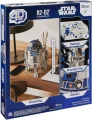 3d-puzzle-star-wars-r2-d2-201-dilku-217814.png