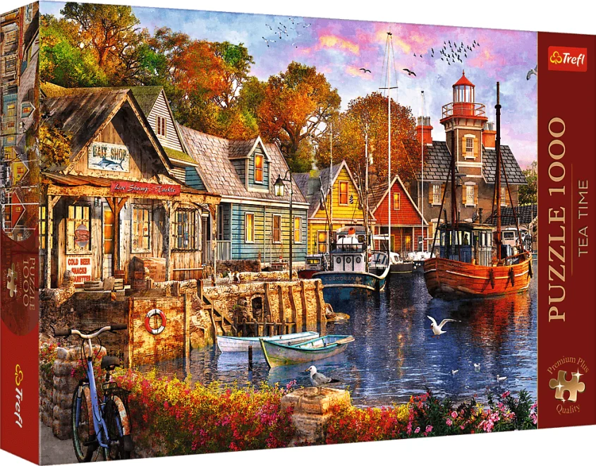 puzzle-premium-plus-tea-time-pristav-u-more-1000-dilku-217963.png