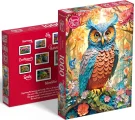 puzzle-papirova-sova-1000-dilku-233819.jpg