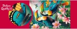 puzzle-tukani-v-raji-1000-dilku-217948.jpg