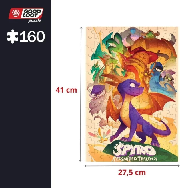 puzzle-spyro-reignited-trilogy-heroes-160-dilku-218075.jpg