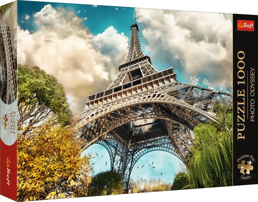 puzzle-premium-plus-photo-odyssey-eiffelova-vez-1000-dilku-218181.png