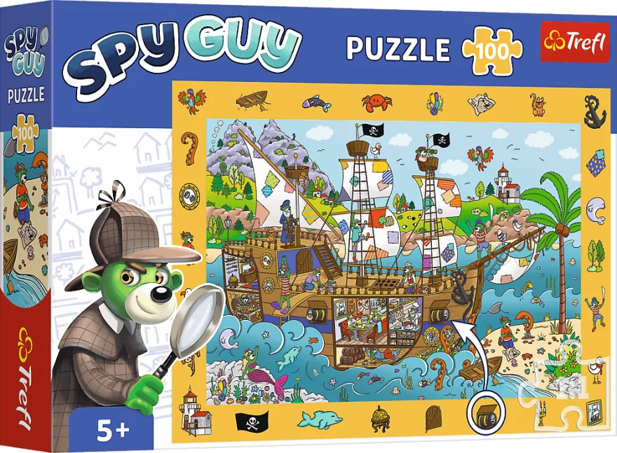 puzzle-s-hledanim-obrazku-spy-guy-piratska-lod-100-dilku-218406.png