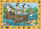 puzzle-s-hledanim-obrazku-spy-guy-piratska-lod-100-dilku-218407.png