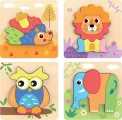 drevene-vkladaci-puzzle-zviratka-4v1-219521.jpeg