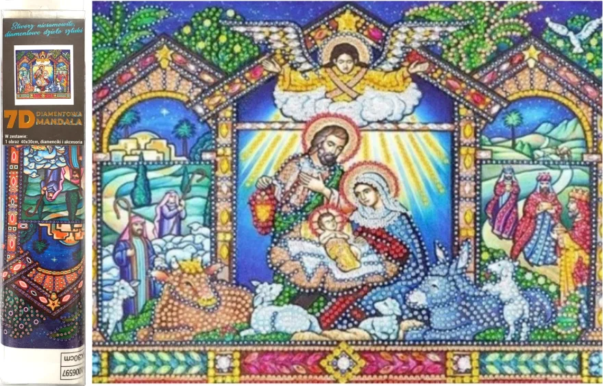 diamantove-malovani-7d-betlem-30x40cm-219834.png