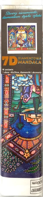 diamantove-malovani-7d-betlem-30x40cm-219836.png