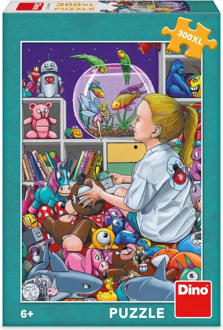 puzzle-pro-anezku-xl-300-dilku-220730.jpg