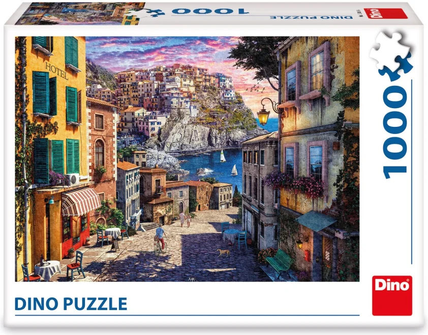 puzzle-italske-pobrezi-1000-dilku-220751.jpg