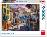 puzzle-italske-pobrezi-1000-dilku-220751.jpg