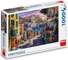 puzzle-italske-pobrezi-1000-dilku-220752.jpg