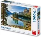 puzzle-jezero-maligne-1000-dilku-220766.jpg