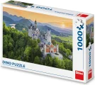 puzzle-jarni-neuschwanstein-1000-dilku-220767.jpg