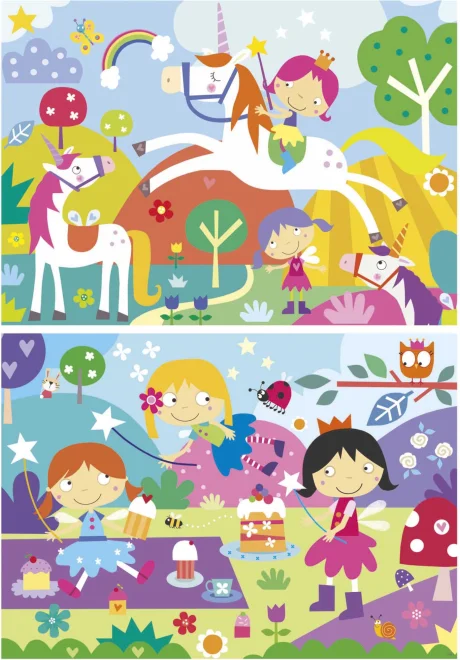 puzzle-morska-vilajednorozci-2x48-dilku-220890.jpg