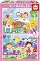 puzzle-morska-vilajednorozci-2x48-dilku-220892.jpg