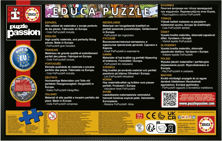 puzzle-100-ohrozenych-druhu-500-dilku-221436.jpg