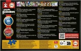 puzzle-kempovani-1000-dilku-221479.jpg