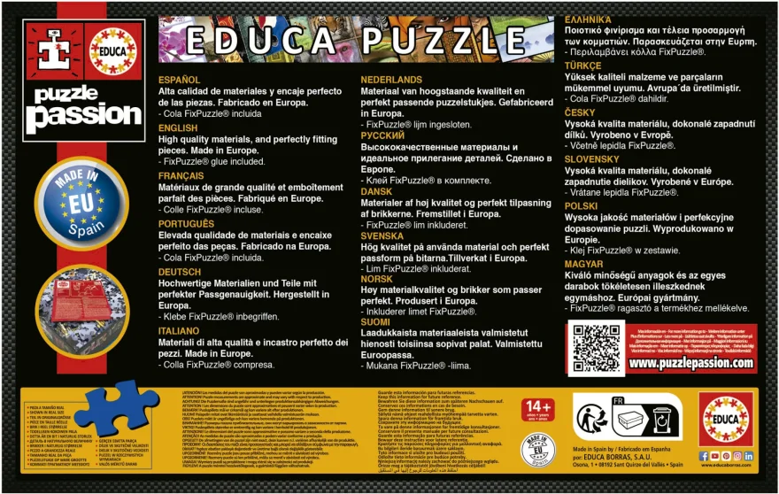 puzzle-nadherne-knihkupectvi-1000-dilku-221495.jpg